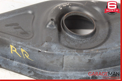 90-02 Mercedes R129 SL500 Rear Right Passenger Side Suspension Lower Control Arm