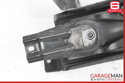 00-06 Mercedes W220 S55 AMG Front Left Side Support Mounting Bracket OEM
