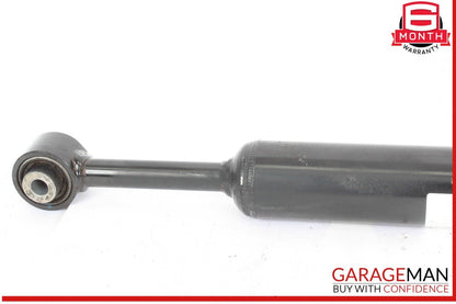 14-19 Maserati Ghibli Rear Right and Left Side Shock Absorber Struts Set OEM