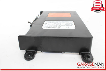 10-20 Mercedes R172 SLK250 GLA250 SL400 Communication Control Module Unit OEM