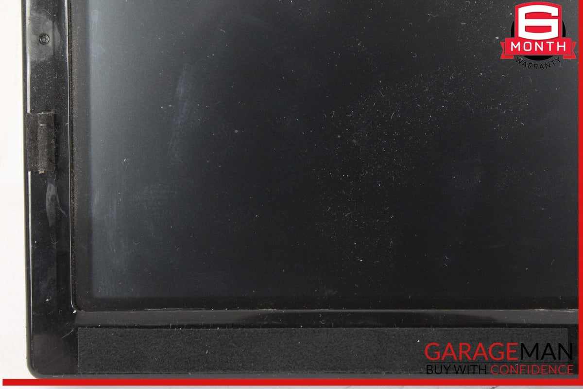 15-20 Hyundai Genesis Radio GPS Navigation Display Monitor OEM