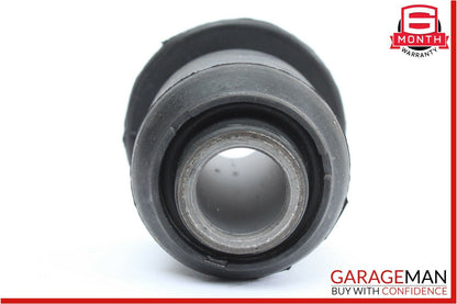 URO Parts Mercedes Rear Trailing Control Arm Arms Bushing 1263520165