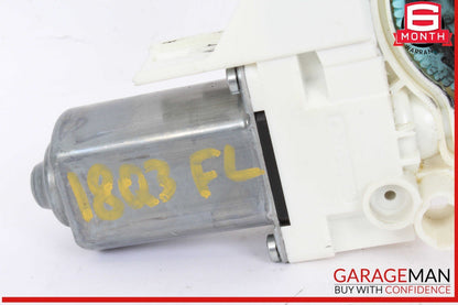 Unknown 8K0959801B/ 8K0 959 801 B/ 8K0959801 B OEM