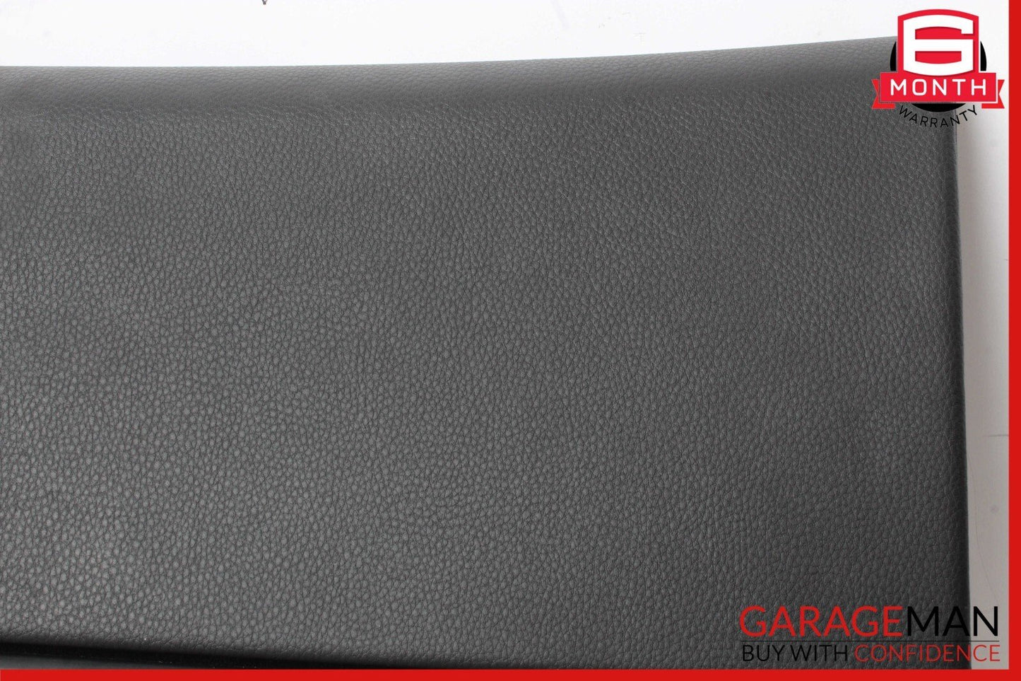 10-16 Porsche Panamera 970 Dash Dashboard Glove Box Storage Tray Compartment OEM