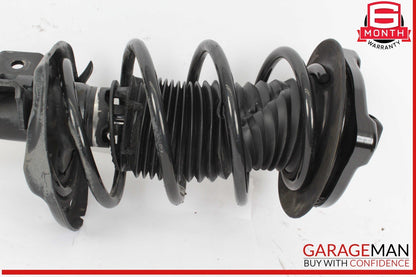 08-14 Mercedes W204 C250 C300 Front Left or Front Right Shock Strut Absorber OEM