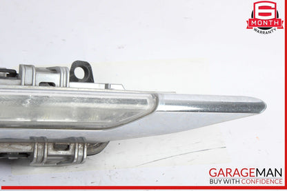 10-13 Mercedes W221 S400 Hybrid Front Left Side Daytime Running Light Lamp OEM
