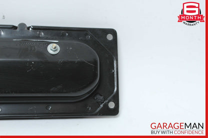 97-04 Porsche Boxter 986 Carrera 911 996 Front Left Side Door Airbag Air Bag OEM