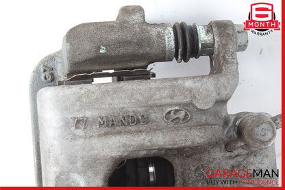 16-20 Kia Sorento Rear Left Side & Rear Right Side Wheel Brake Caliper