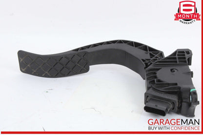 18-24 Audi Q5 S5 RS5 A5 SQ5 Gas Pedal Accelerator Throttle 8W1723523A OEM