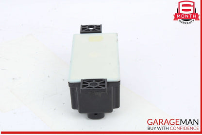 15-20 Mercedes W205 C300 Voltage Converter Computer Control Module Unit OEM
