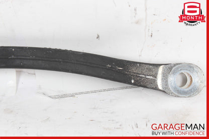 03-11 Mercedes R230 SL55 E63 AMG Rear Left or Right Suspension Lower Control Arm
