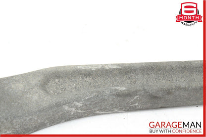 03-11 Mercedes E500 SL500 CLS500 Rear Left Side Thrust Arm Lower Control Arm