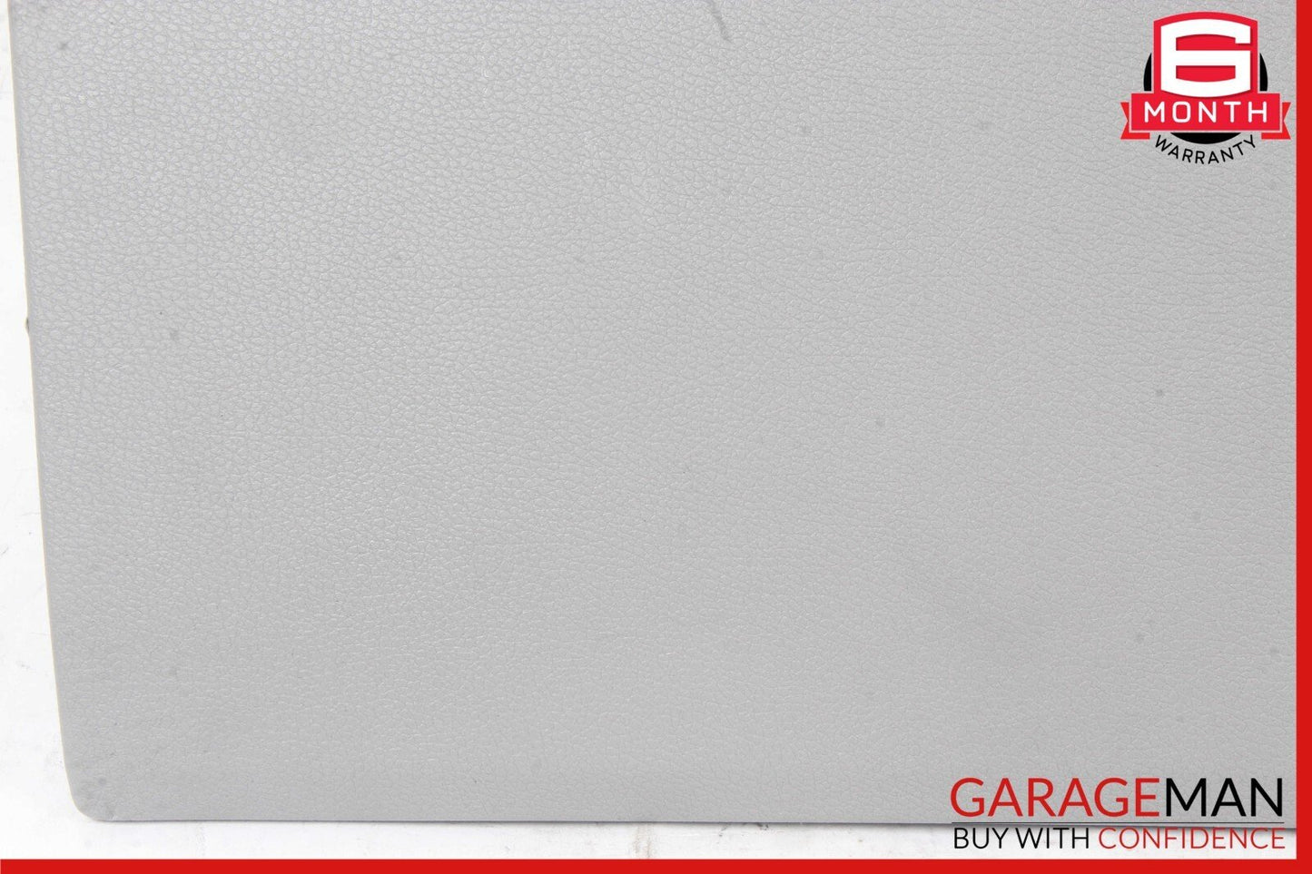18-24 Honda Odyssey Dashboard Compartment Storage Glove Box 77500THRA0 OEM