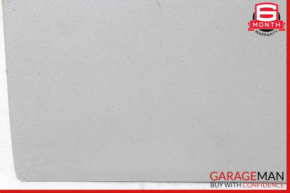 18-24 Honda Odyssey Dashboard Compartment Storage Glove Box 77500THRA0 OEM