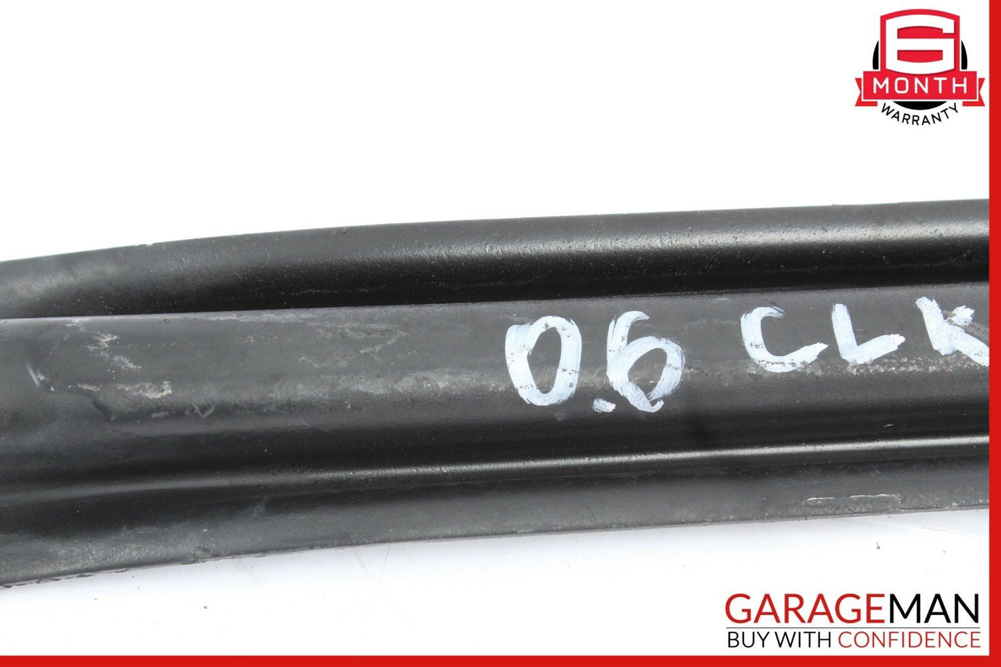 05-11 Mercedes R171 SLK280 SLK350 Rear Right / Left Side Lower Control Arm