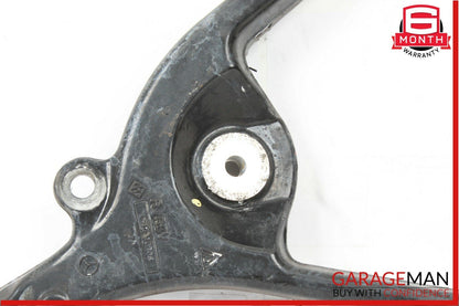 98-05 Mercedes W163 ML350 ML55 AMG Rear Right Passenger Side Lower Control Arm