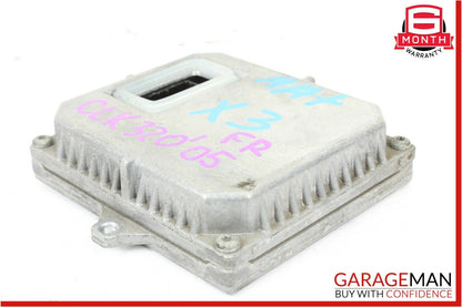 01-09 Mercedes W203 C230 C320 CLK320 Xenon HID Headlight Ballast 1307329074 OEM