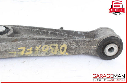 97-05 Porsche Boxster 986 Carrera 911 Rear or Front Suspension Lower Control Arm