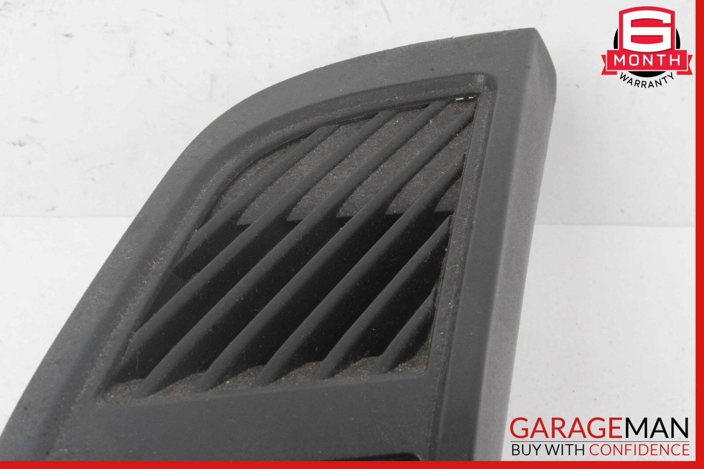 14-21 BMW i3 I01 Hybrid Front Left Driver Side Air Heat Cooling Vent OEM