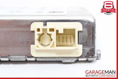 Mercedes W204 C250 E550 Active Lane Assist Front Camera 0009050338 OEM