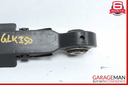 10-17 Mercedes GLK350 E350 Rear Right / Left Side Lower Control Thrust Arm OEM