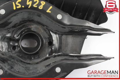 14-16 BMW 428i Rear Right or Left Side Suspension Lower Control Arm w/ Shield