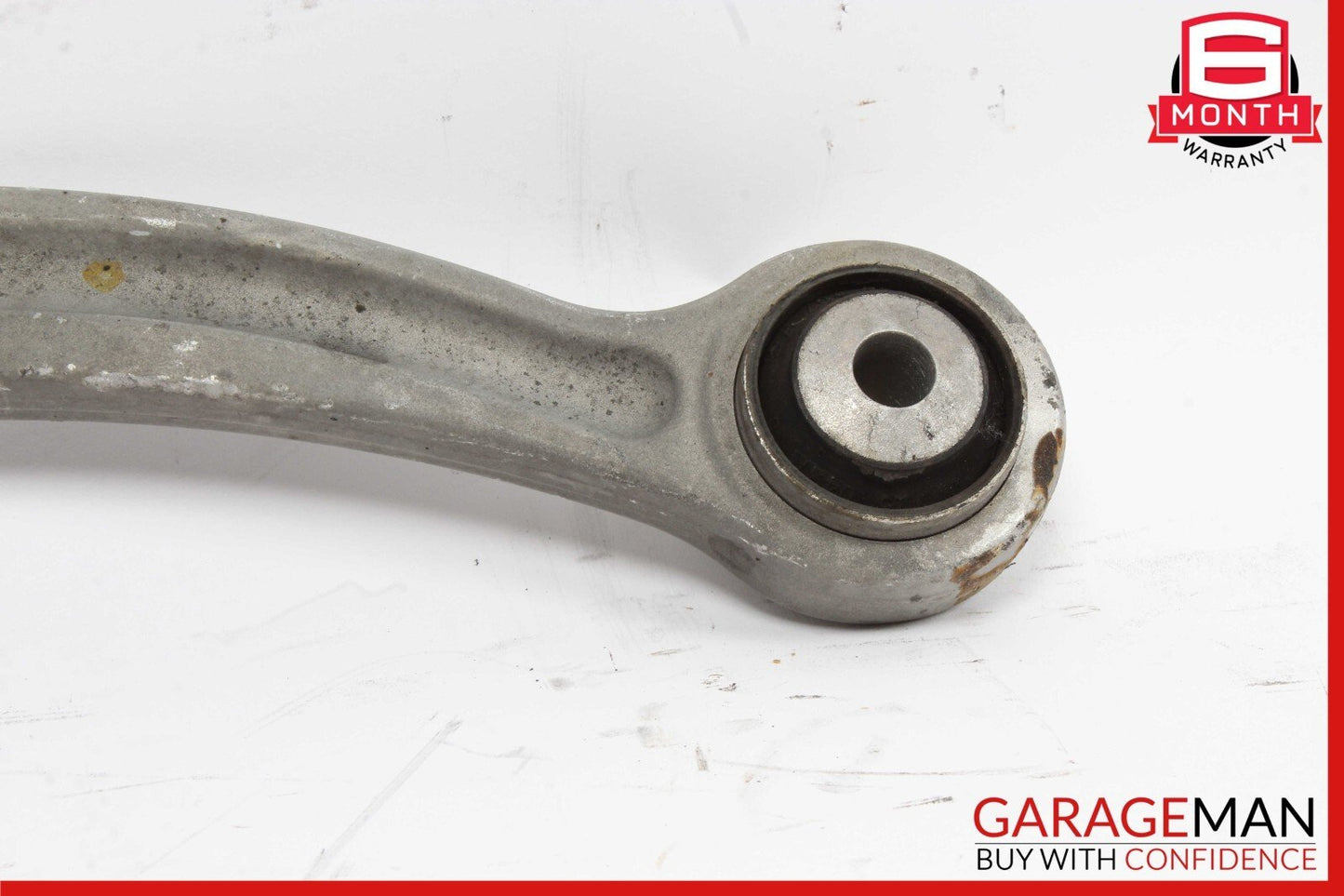 08-17 Mercedes W207 E350 C300 Rear Right / Left Side Upper Control Arm OEM