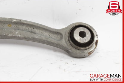 08-17 Mercedes W207 E350 C300 Rear Right / Left Side Upper Control Arm OEM