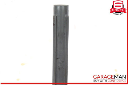 17-19 Audi A4 A3 Engine Ignition Coil Plug Set 4 Pc OEM