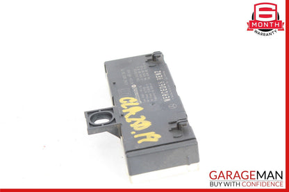 15-20 Mercedes X156 GLA250 Rear Tailgate Liftgate Trunk Control Module Unit OEM