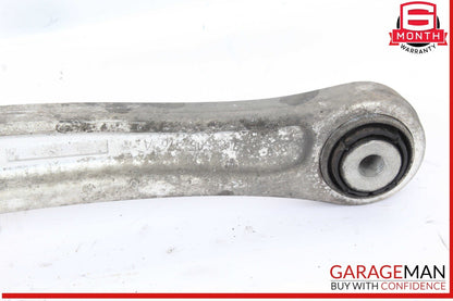 03-10 Porsche Cayenne S 955 957 Rear Left/Right Side Upper Rearward Control Arm