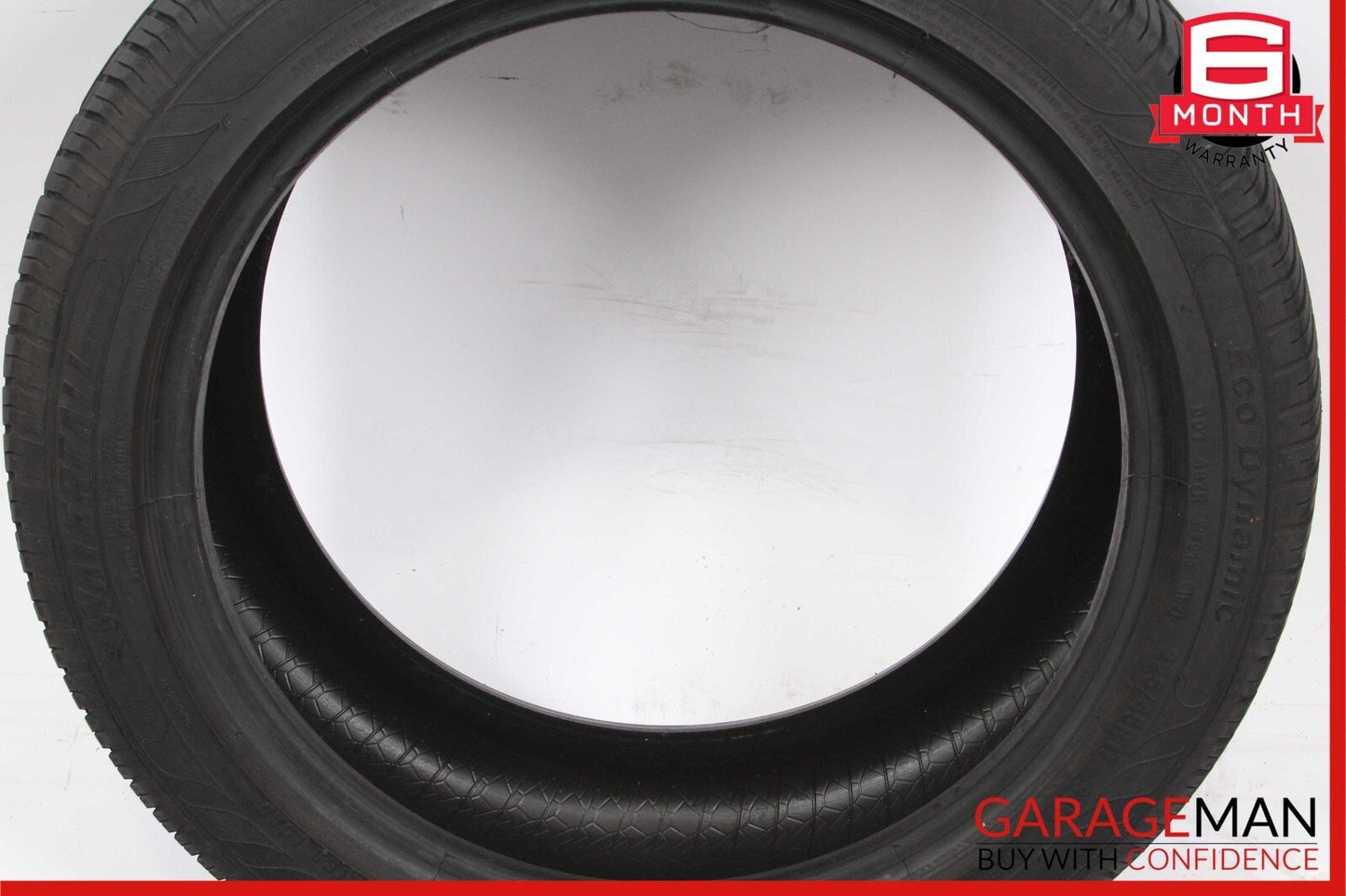 WATERFALL Eco Dynamic Wheel Tire 225/45 R17 94W