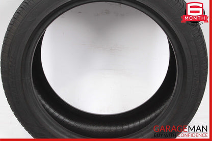 WATERFALL Eco Dynamic Wheel Tire 225/45 R17 94W
