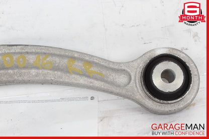 08-20 Mercedes W204 C300 C350 C63 AMG Rear Right or Left Side Upper Control Arm