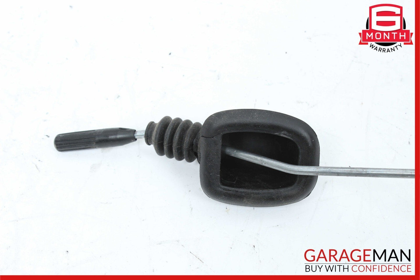 08-20 Mercedes R172 SLK350 C250 C300 Front Left Side Door Lock Latch Actuator