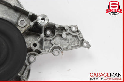 05-12 Mercedes W220 S55 AMG SLK300 ML350 V6 Engine Coolant Motor Water Pump OEM