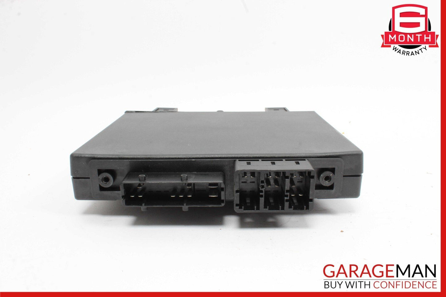 00-06 Mercedes W215 CL500 CL55 AMG Front Right Side Seat Controller Module Unit