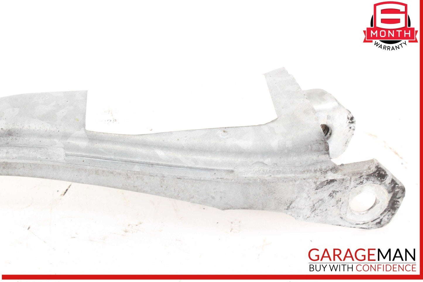 01â09 Volvo S60 S80 V70 XC70 Rear Right Side Lower Trailing Control Arm OEM