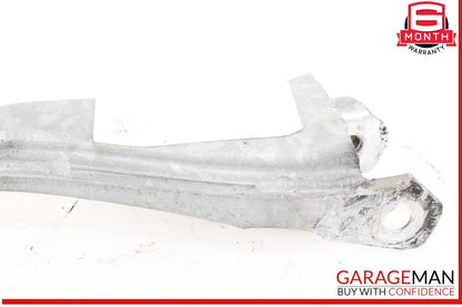 01â09 Volvo S60 S80 V70 XC70 Rear Right Side Lower Trailing Control Arm OEM