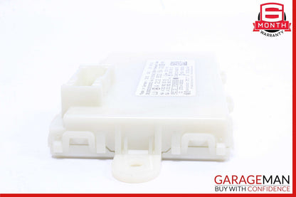 12-20 Mercedes W212 E350 CLS550 Keyless Go Entry Control Module OEM