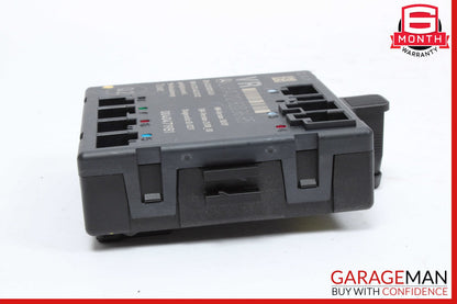 08-18 Mercedes W204 C300 E400 Front Right Side Door Control Module OEM