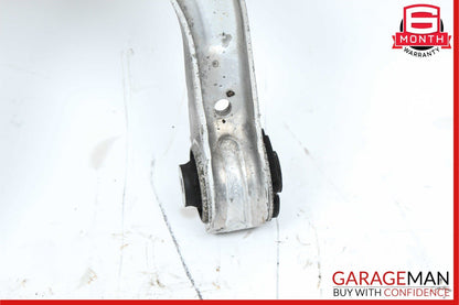 03-11 Mercedes W219 CLS500 Front Right Passenger Side Upper Control Arm OEM