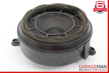 01-07 Mercedes W203 C230 C32 AMG Front Right Side Door Audio Speaker OEM