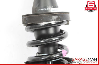 03-06 Mercedes R230 SL500 SL600 Rear Right Shock Absorber Hydraulic Strut