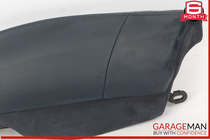 10-16 Porsche Panamera 970 Rear Right Passenger Side Seat Airbag Air Bag OEM