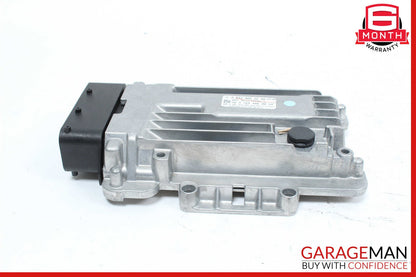 07-13 Mercedes X164 GL320 Diesel Exhaust Gas Aftertreatment Control Unit OEM
