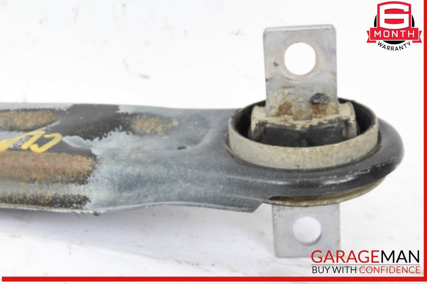 14-19 Mercedes W117 CLA45 AMG Rear Left Driver Side Lower Control Arm OEM