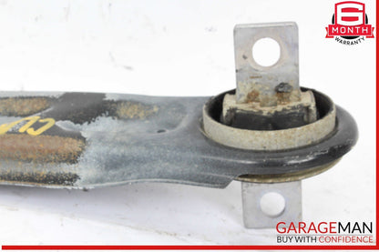 14-19 Mercedes W117 CLA45 AMG Rear Left Driver Side Lower Control Arm OEM
