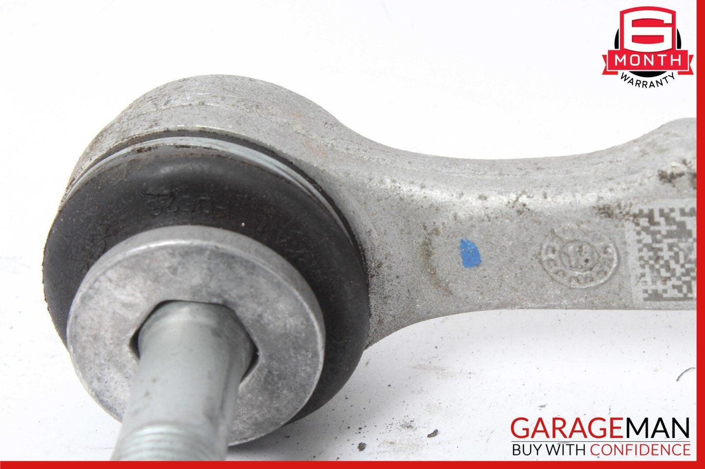 17-22 Alfa Romeo Giulia Rear Right / Left Side Control Arm Link K2068-03