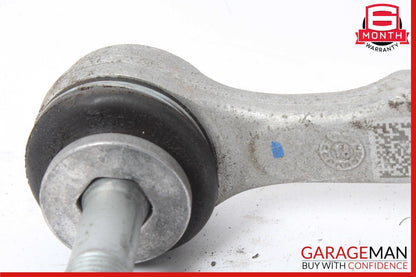 17-22 Alfa Romeo Giulia Rear Right / Left Side Control Arm Link K2068-03